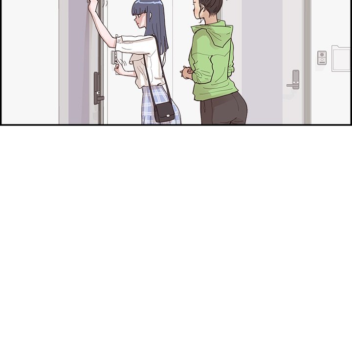 His Women’s University - Chapter 150 [photo 76] - MangaPorn