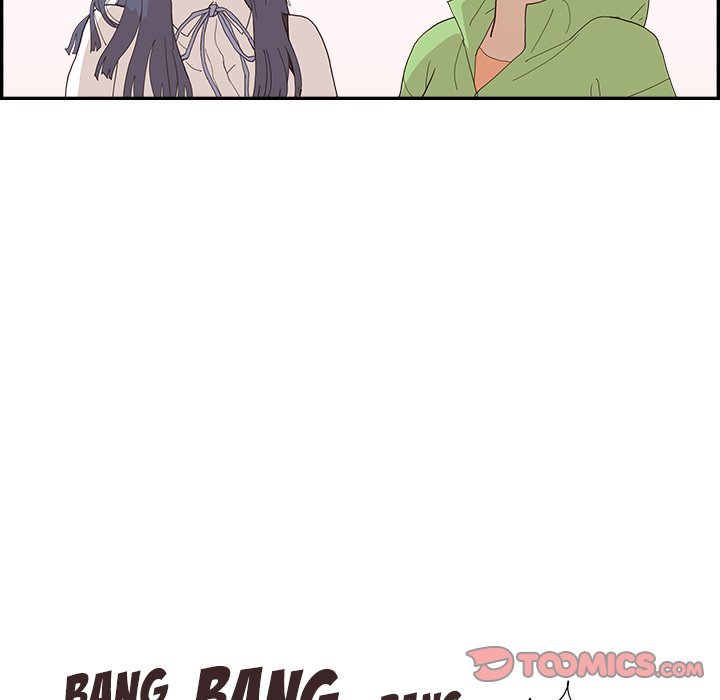 His Women’s University - Chapter 150 [photo 82] - MangaPorn