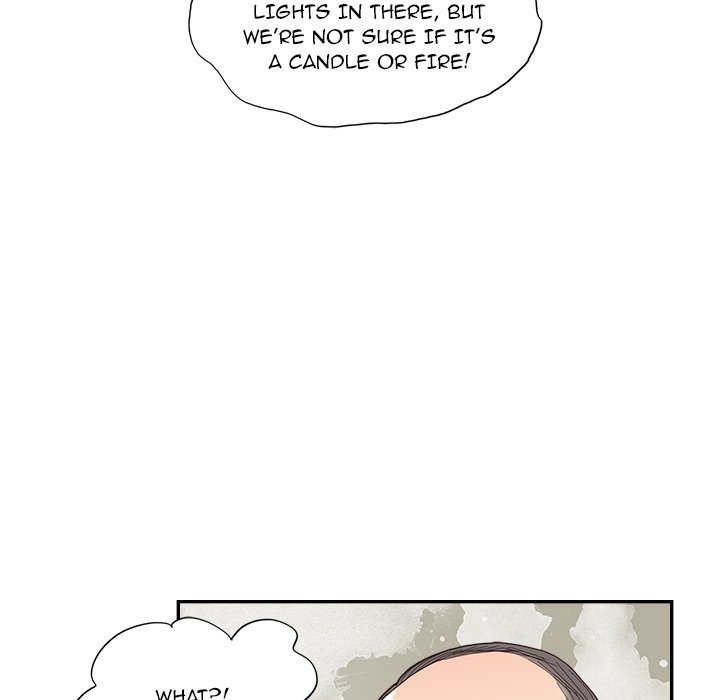 His Women’s University - Chapter 150 [photo 87] - MangaPorn