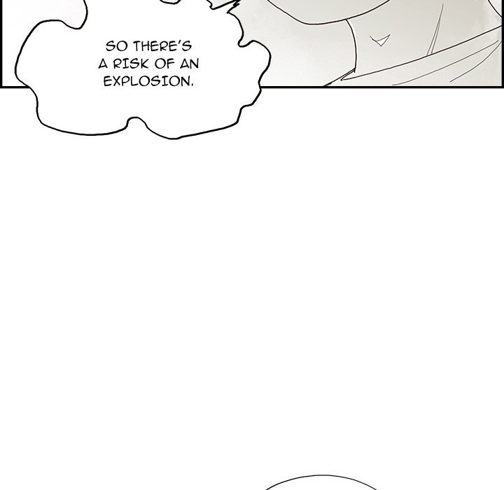 His Women’s University - Chapter 150 [photo 99] - MangaPorn