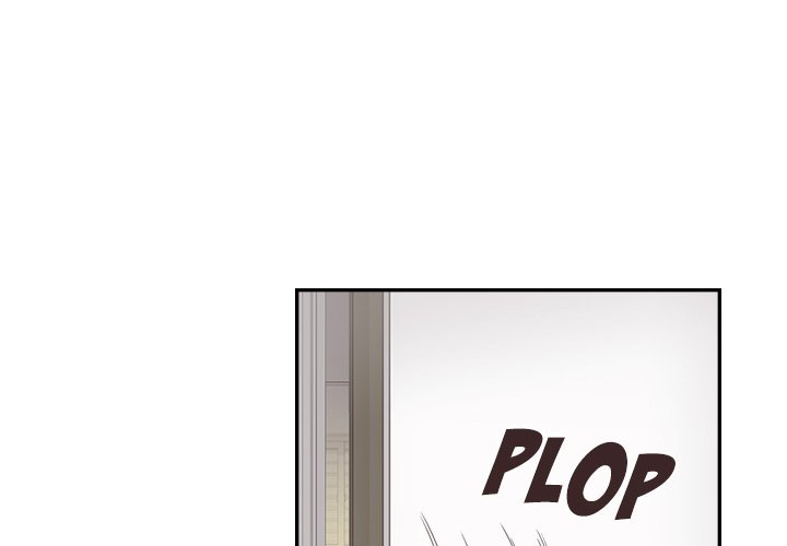 His Women’s University - Chapter 151 [photo 1] - MangaPorn