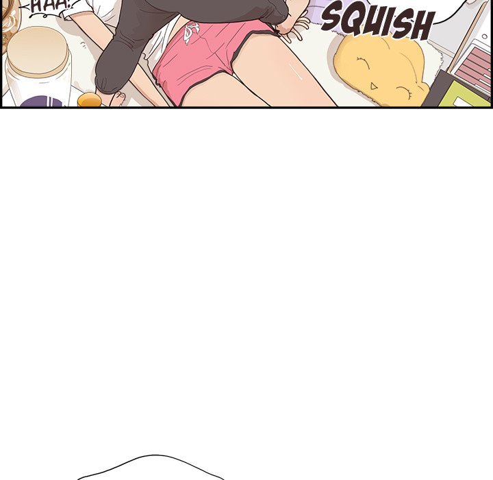 His Women’s University - Chapter 151 [photo 11] - MangaPorn