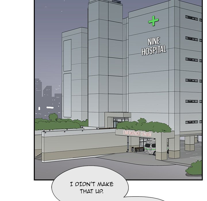 His Women’s University - Chapter 151 [photo 29] - MangaPorn