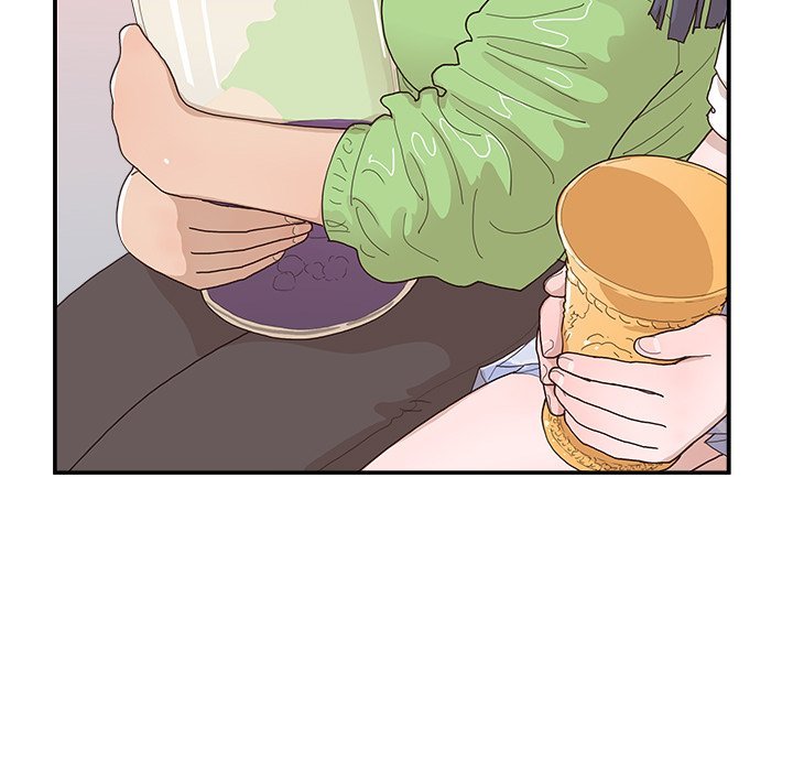 His Women’s University - Chapter 151 [photo 31] - MangaPorn