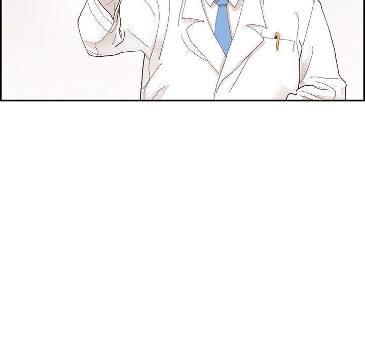 His Women’s University - Chapter 151 [photo 59] - MangaPorn