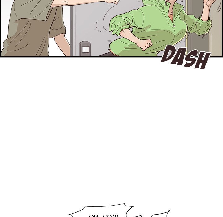 His Women’s University - Chapter 151 [photo 6] - MangaPorn