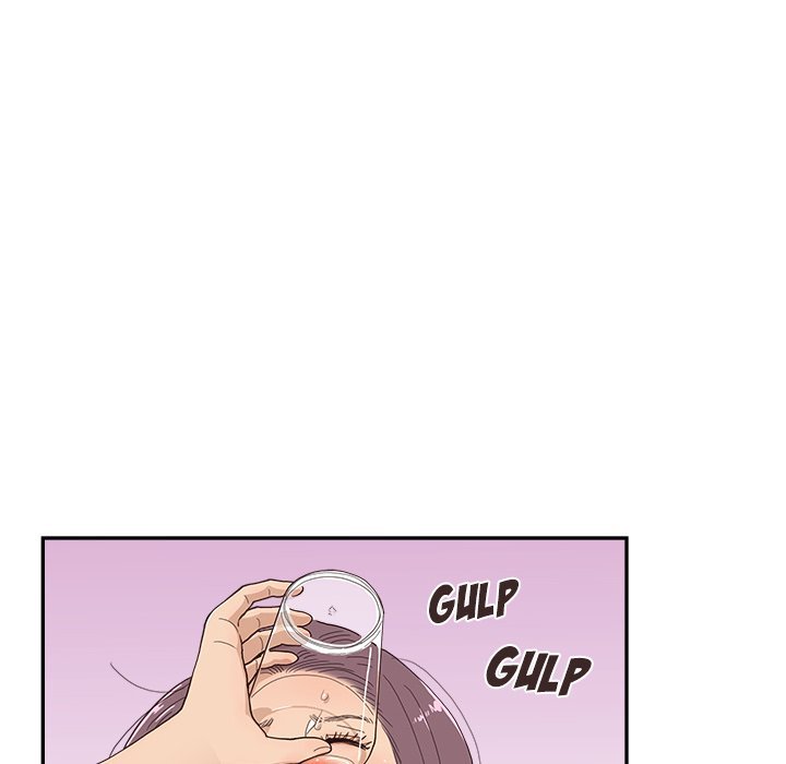 His Women’s University - Chapter 151 [photo 62] - MangaPorn