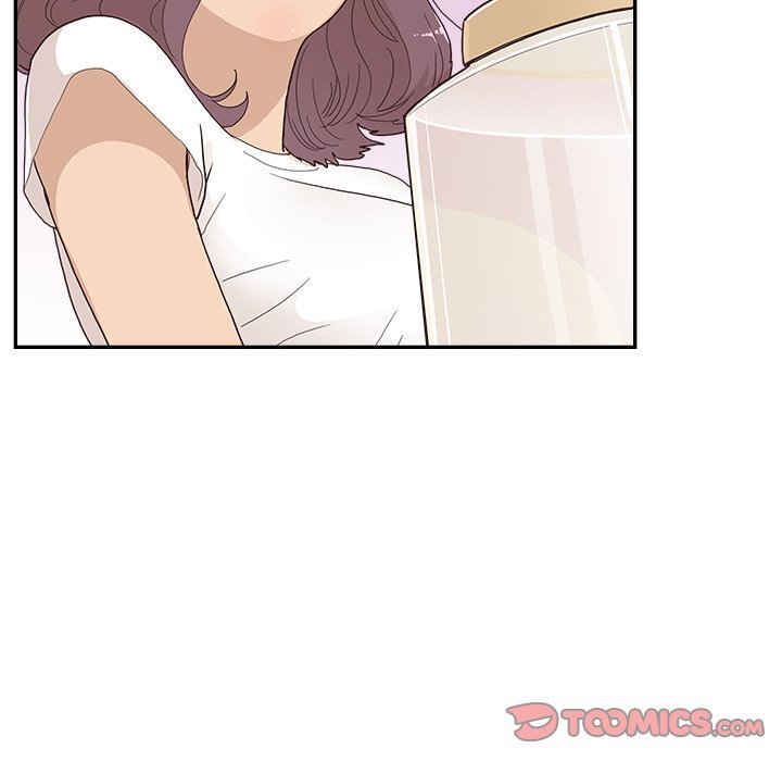 His Women’s University - Chapter 151 [photo 66] - MangaPorn