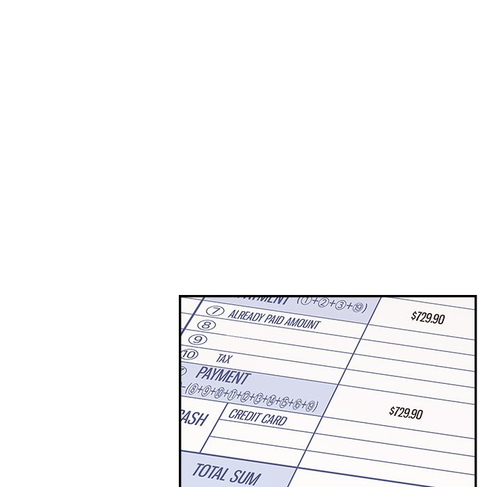 His Women’s University - Chapter 151 [photo 68] - MangaPorn