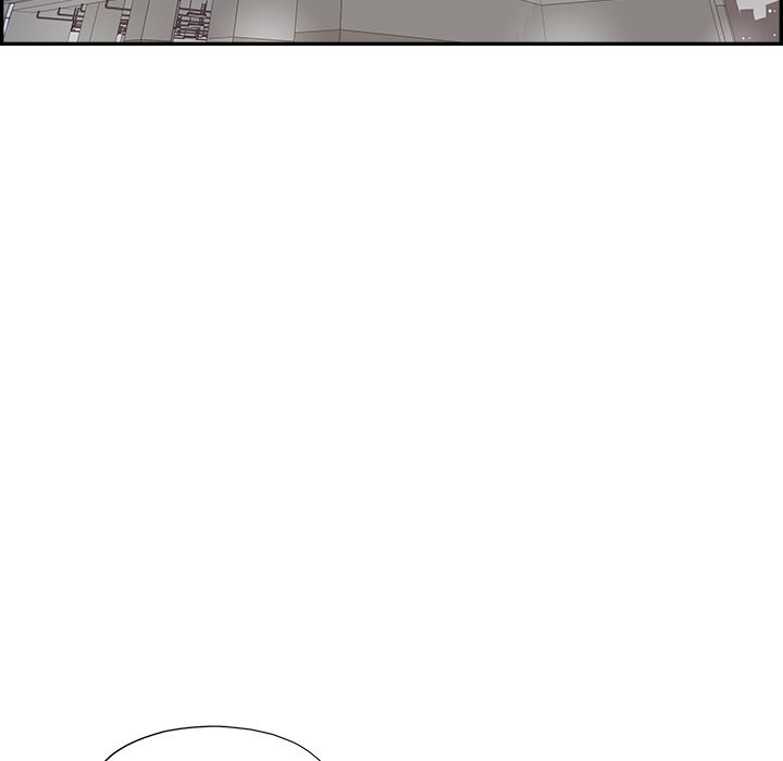 His Women’s University - Chapter 151 [photo 85] - MangaPorn