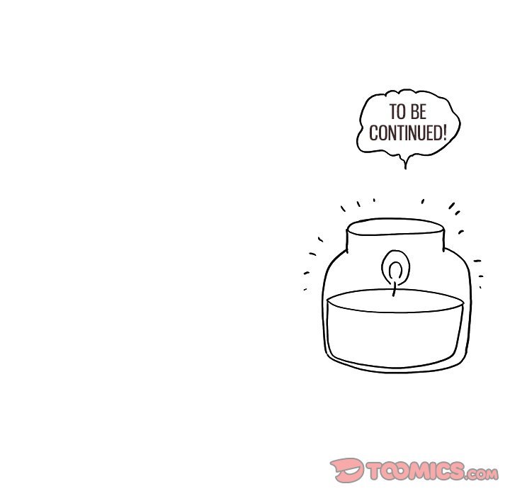 His Women’s University - Chapter 152 [photo 102] - MangaPorn