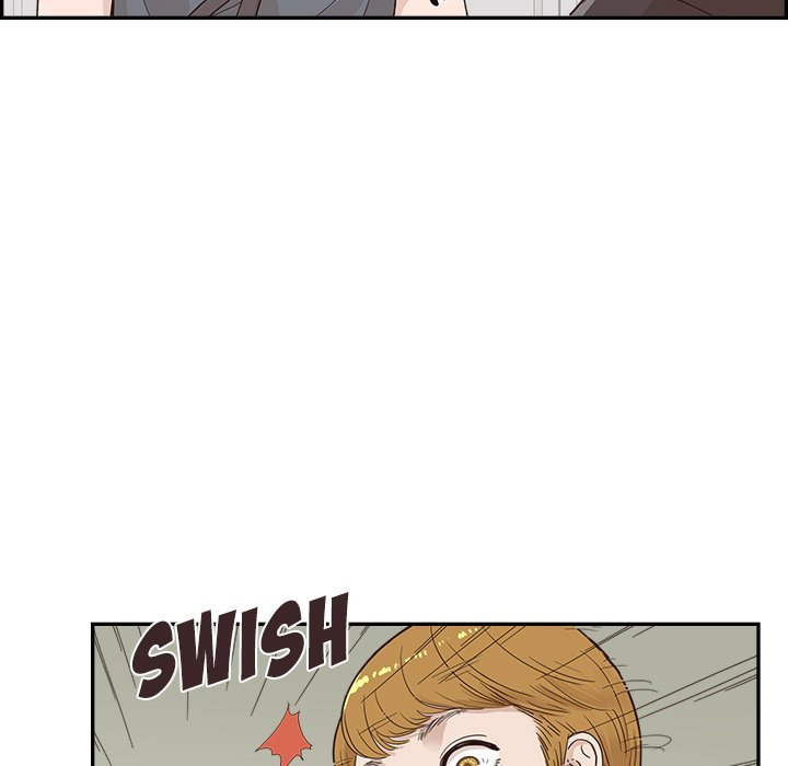 His Women’s University - Chapter 152 [photo 107] - MangaPorn