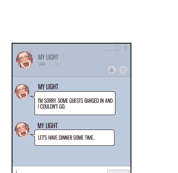 His Women’s University - Chapter 152 [photo 109] - MangaPorn