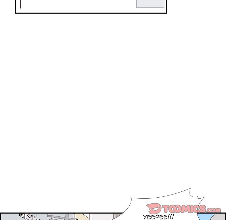 His Women’s University - Chapter 152 [photo 110] - MangaPorn