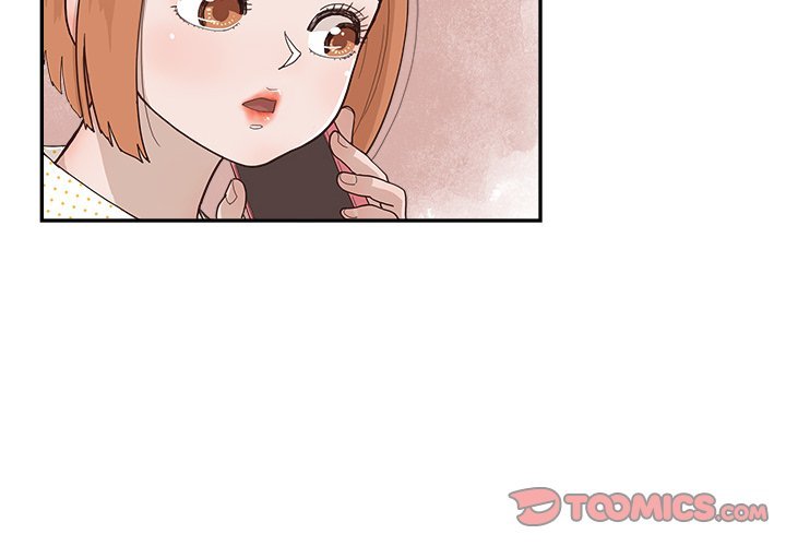 His Women’s University - Chapter 152 [photo 2] - MangaPorn