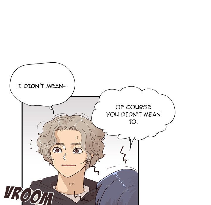 His Women’s University - Chapter 152 [photo 31] - MangaPorn