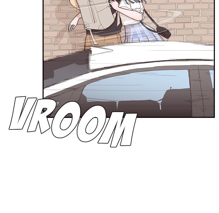 His Women’s University - Chapter 152 [photo 35] - MangaPorn