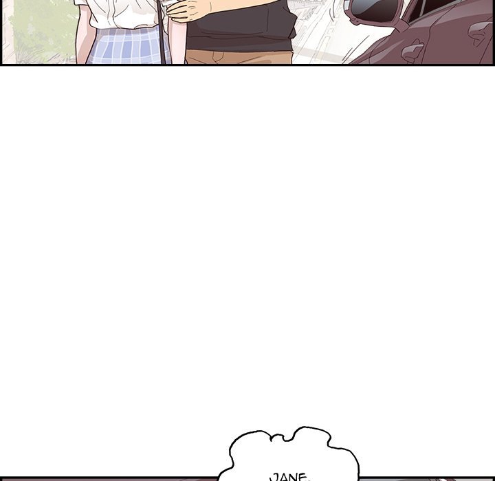 His Women’s University - Chapter 152 [photo 40] - MangaPorn