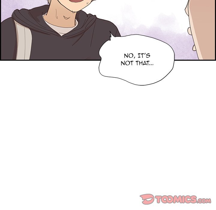 His Women’s University - Chapter 152 [photo 46] - MangaPorn