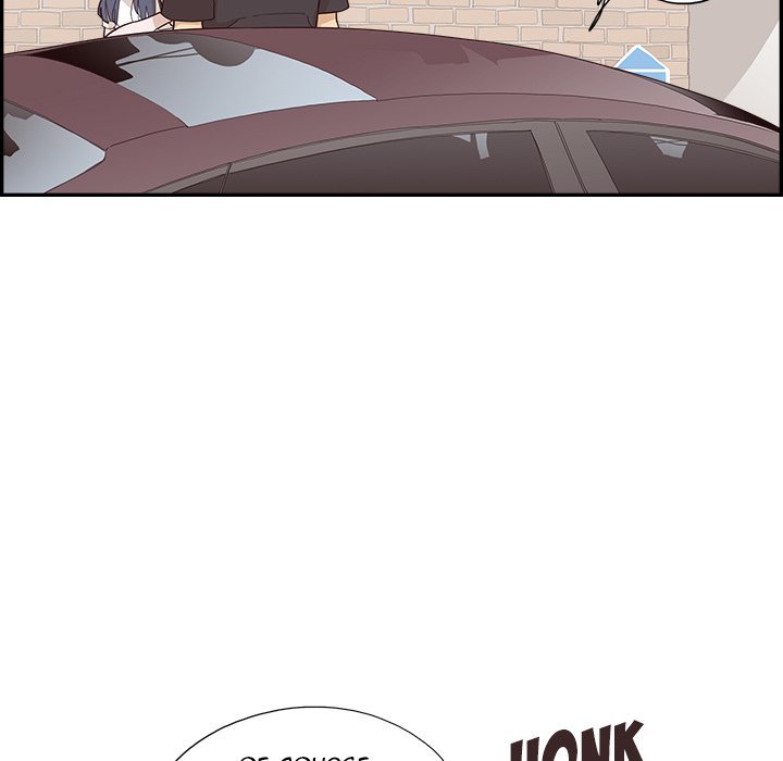 His Women’s University - Chapter 152 [photo 49] - MangaPorn