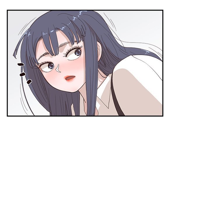 His Women’s University - Chapter 152 [photo 53] - MangaPorn