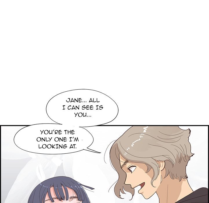 His Women’s University - Chapter 152 [photo 57] - MangaPorn