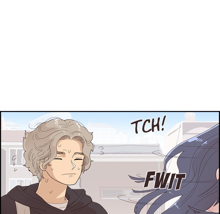 His Women’s University - Chapter 152 [photo 68] - MangaPorn