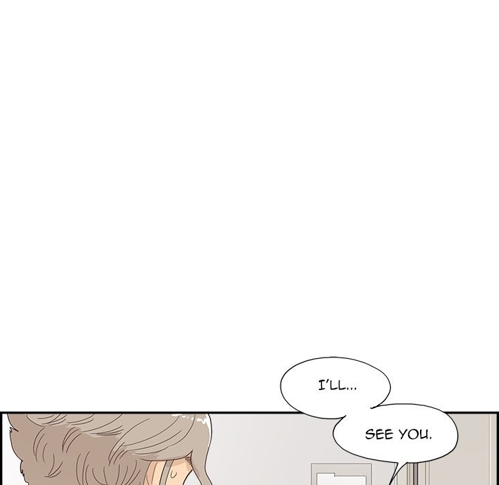 His Women’s University - Chapter 152 [photo 71] - MangaPorn