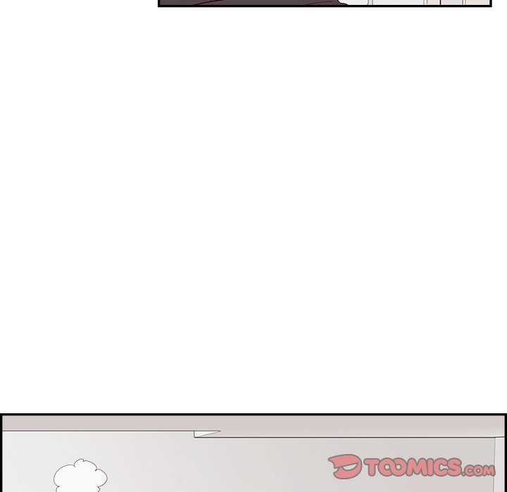 His Women’s University - Chapter 152 [photo 74] - MangaPorn