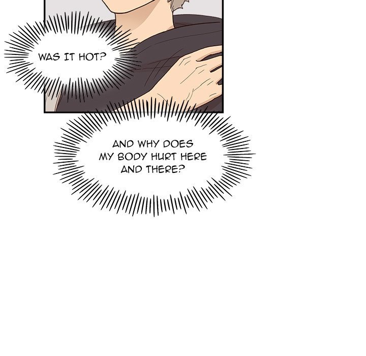 His Women’s University - Chapter 152 [photo 77] - MangaPorn