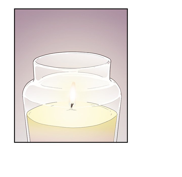 His Women’s University - Chapter 152 [photo 79] - MangaPorn