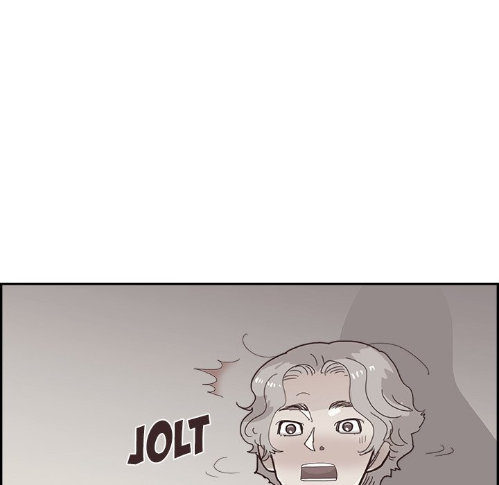 His Women’s University - Chapter 152 [photo 80] - MangaPorn