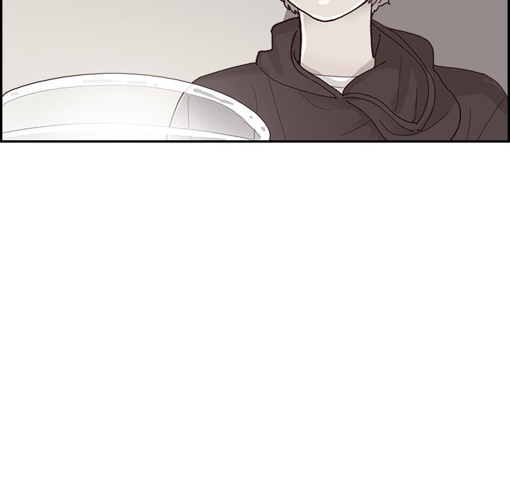 His Women’s University - Chapter 152 [photo 81] - MangaPorn