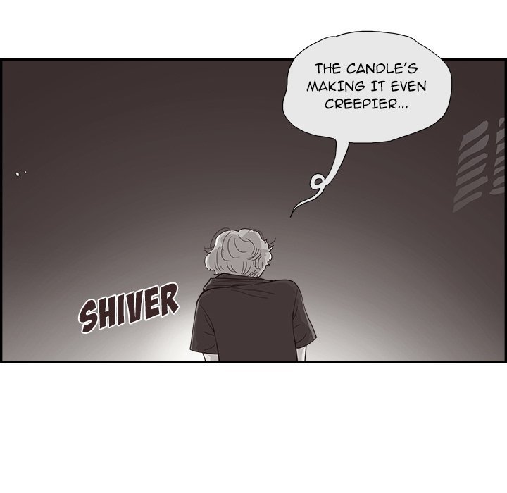 His Women’s University - Chapter 152 [photo 88] - MangaPorn