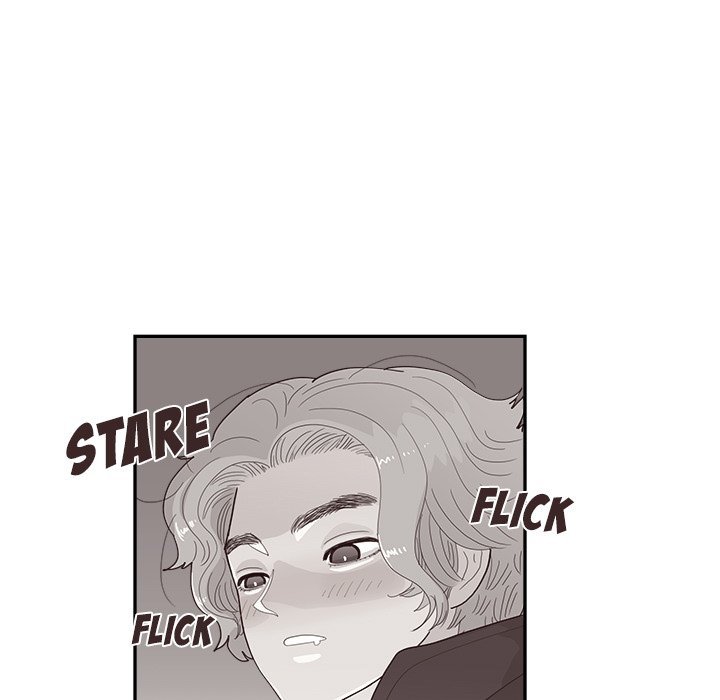 His Women’s University - Chapter 152 [photo 89] - MangaPorn