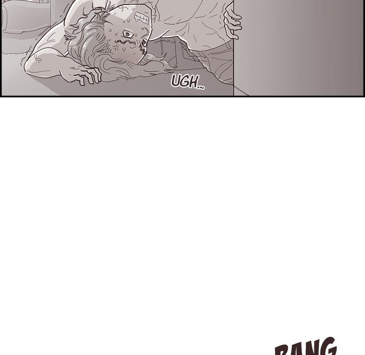 His Women’s University - Chapter 152 [photo 99] - MangaPorn