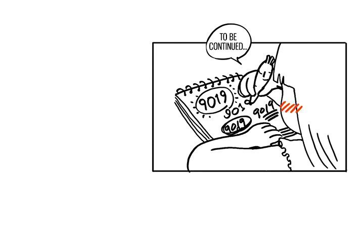 His Women’s University - Chapter 153 [photo 108] - MangaPorn