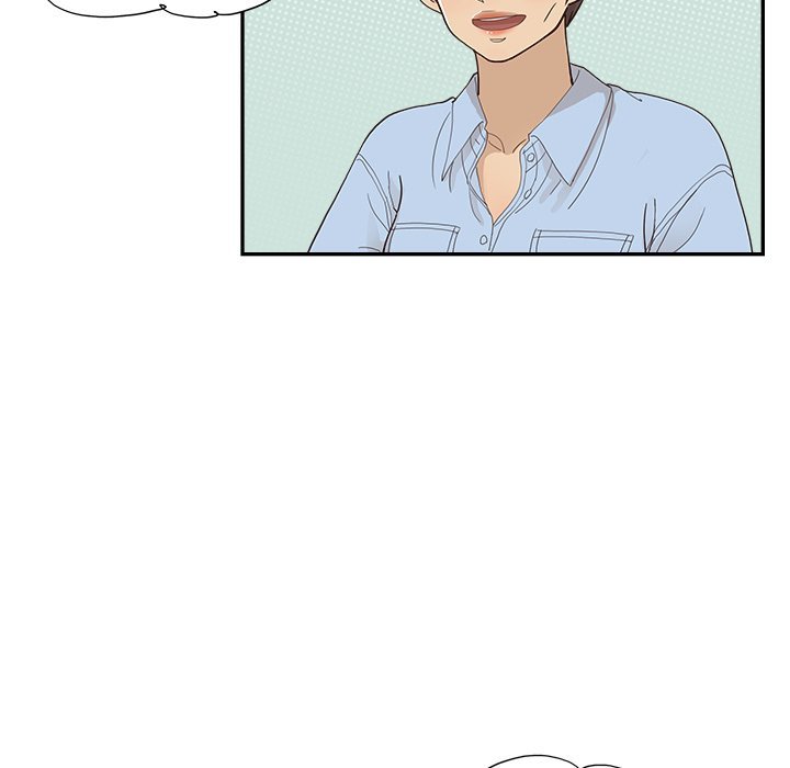 His Women’s University - Chapter 153 [photo 13] - MangaPorn