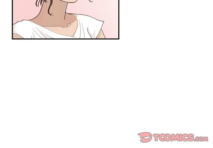 His Women’s University - Chapter 153 [photo 2] - MangaPorn