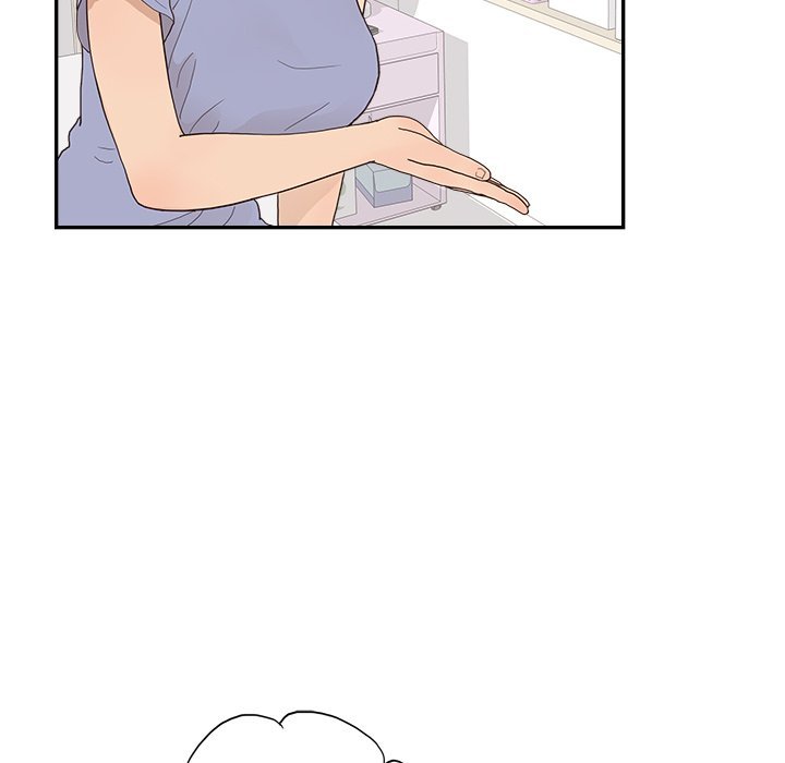 His Women’s University - Chapter 153 [photo 28] - MangaPorn