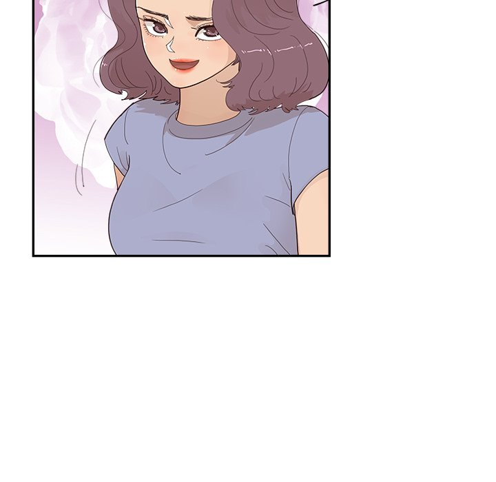 His Women’s University - Chapter 153 [photo 40] - MangaPorn