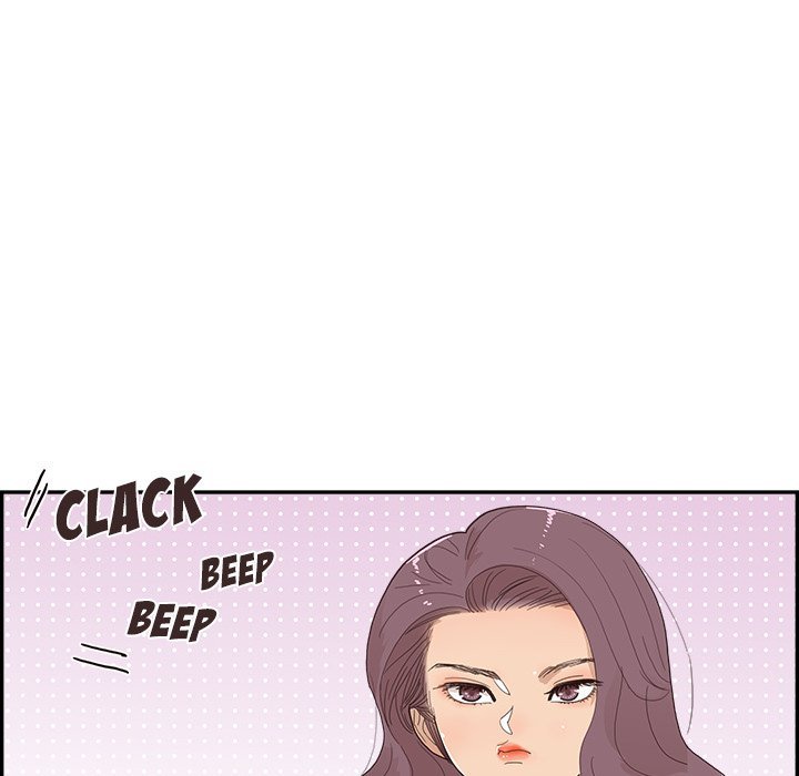 His Women’s University - Chapter 153 [photo 48] - MangaPorn