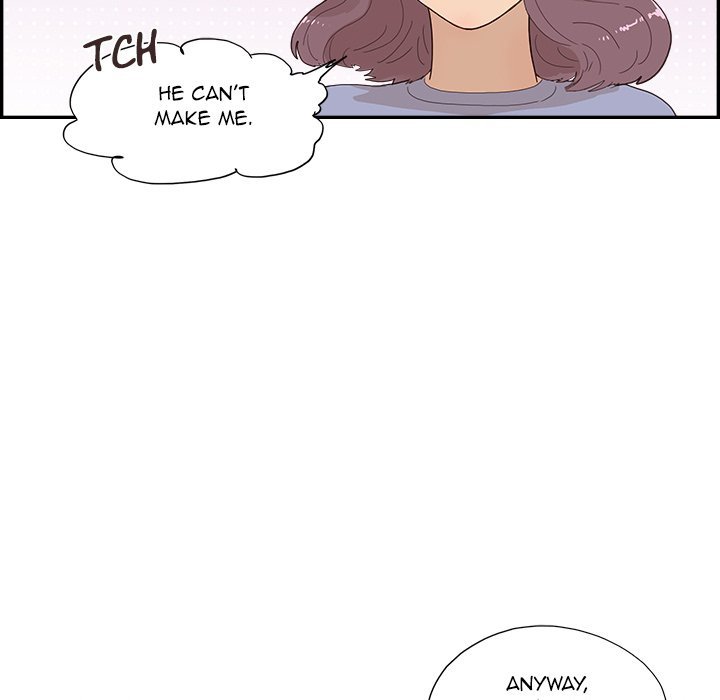 His Women’s University - Chapter 153 [photo 49] - MangaPorn