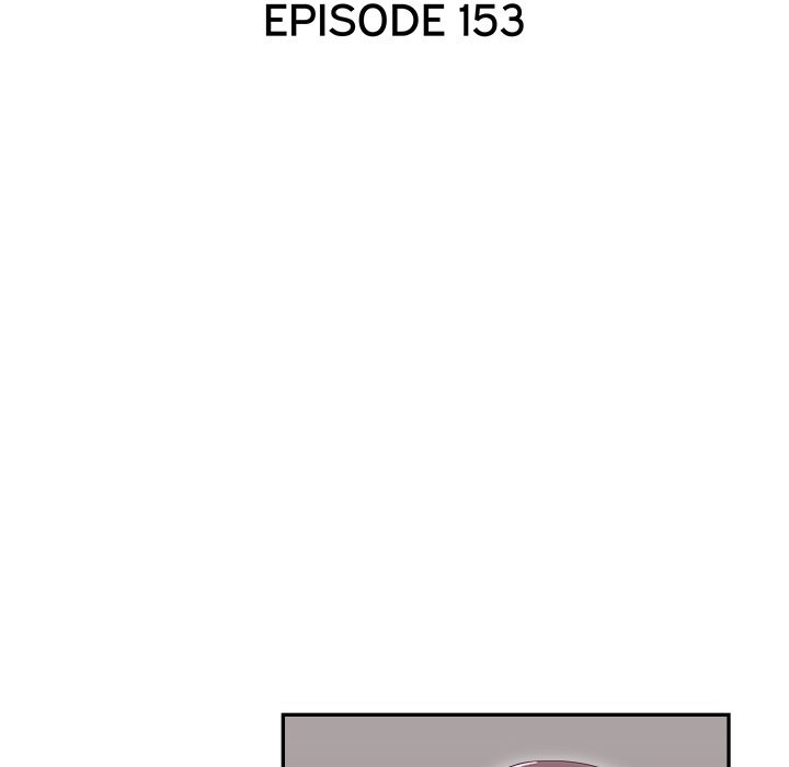 His Women’s University - Chapter 153 [photo 56] - MangaPorn