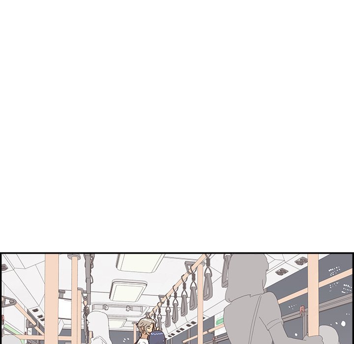 His Women’s University - Chapter 153 [photo 75] - MangaPorn