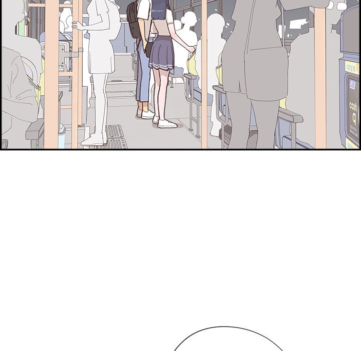 His Women’s University - Chapter 153 [photo 76] - MangaPorn