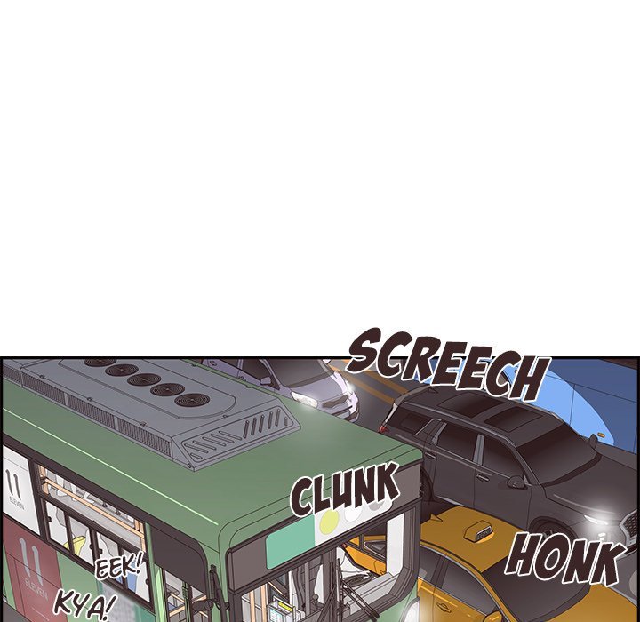 His Women’s University - Chapter 153 [photo 85] - MangaPorn