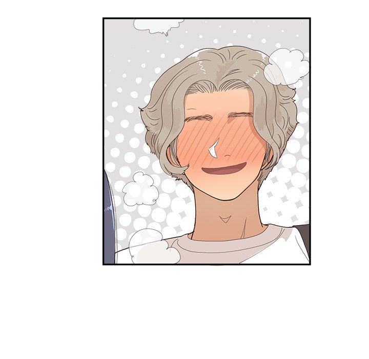 His Women’s University - Chapter 153 [photo 91] - MangaPorn