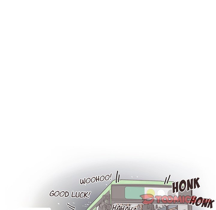 His Women’s University - Chapter 153 [photo 98] - MangaPorn