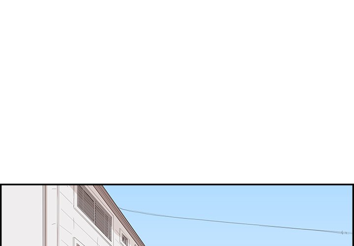 His Women’s University - Chapter 154 [photo 1] - MangaPorn